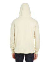 321Z-Threadfast Apparel-CREAM-Threadfast Apparel-Sweatshirts-2