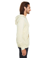 321Z-Threadfast Apparel-CREAM-Threadfast Apparel-Sweatshirts-3