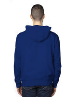 322H-Threadfast Apparel-NAVY-Threadfast Apparel-Sweatshirts-2