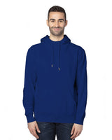 322H-Threadfast Apparel-NAVY-Threadfast Apparel-Sweatshirts-1