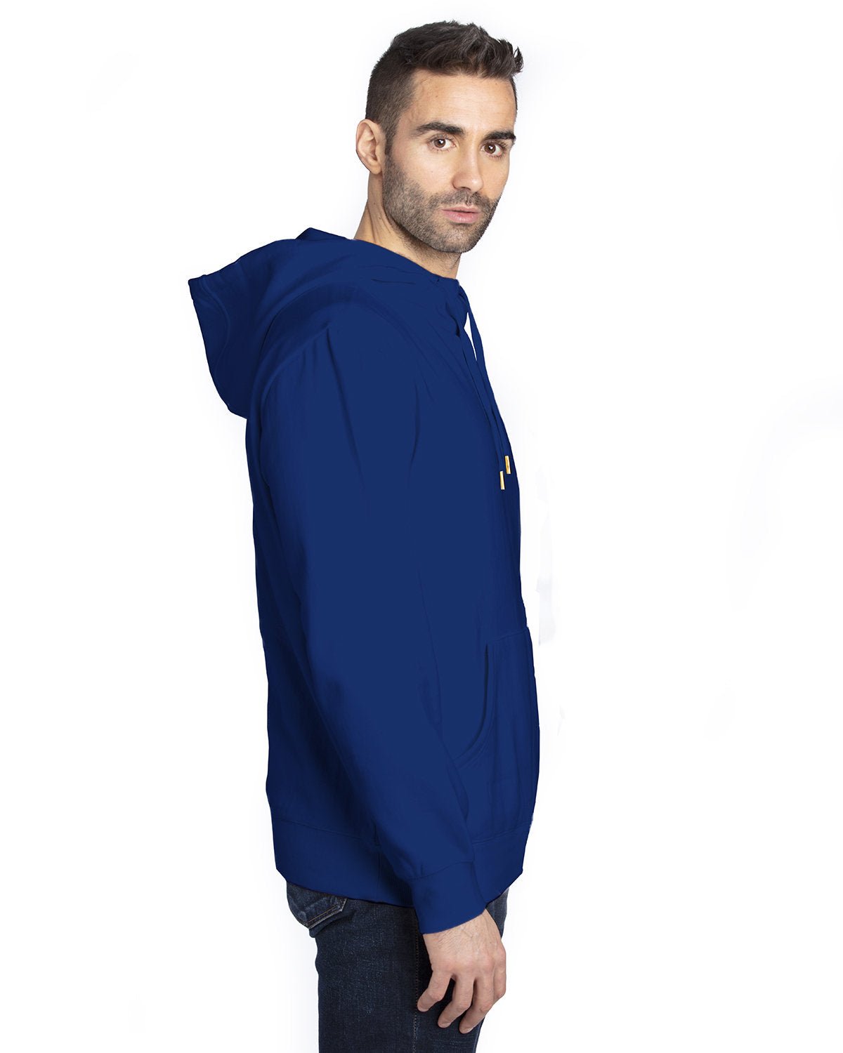 322H-Threadfast Apparel-NAVY-Threadfast Apparel-Sweatshirts-3