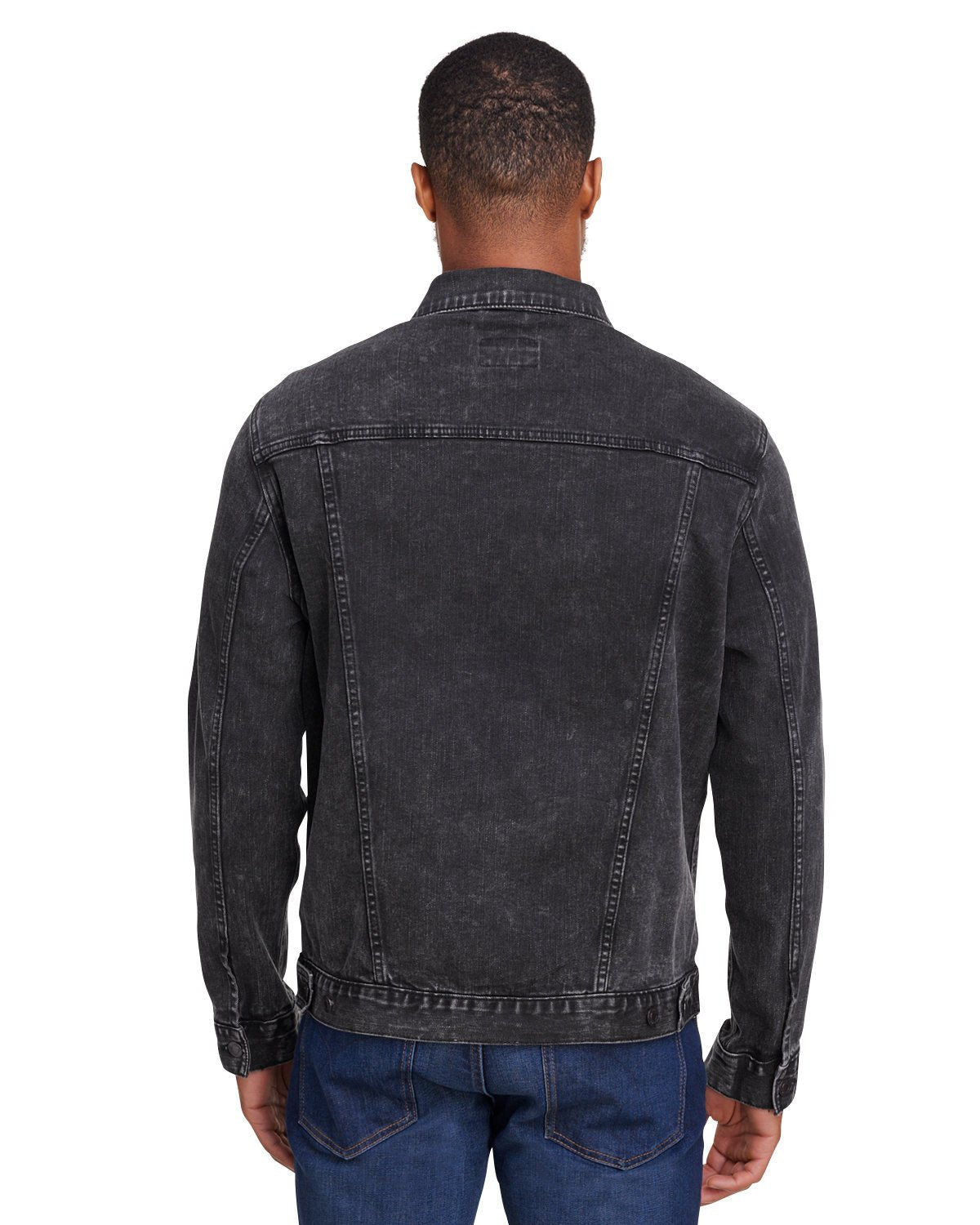 370J-Threadfast Apparel-CLASSIC DENIM-Threadfast Apparel-Outerwear-2