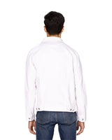 370J-Threadfast Apparel-OFF WHITE DENIM-Threadfast Apparel-Outerwear-2