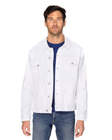 370J-Threadfast Apparel-OFF WHITE DENIM-Threadfast Apparel-Outerwear-1