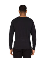 382LS-Threadfast Apparel-BLACK-Threadfast Apparel-T-Shirts-2