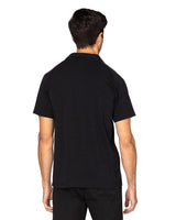 382PL-Threadfast Apparel-BLACK-Threadfast Apparel-Polos-2