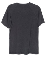 382R-Threadfast Apparel-BLACK HEATHER-Threadfast Apparel-T-Shirts-2