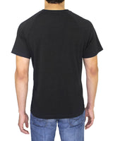 382R-Threadfast Apparel-BLACK-Threadfast Apparel-T-Shirts-2