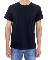 382R-Threadfast Apparel-BLACK-Threadfast Apparel-T-Shirts-1