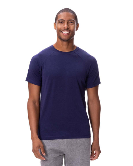 382R-Threadfast Apparel-NAVY-Threadfast Apparel-T-Shirts-1