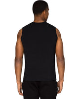 382T-Threadfast Apparel-BLACK-Threadfast Apparel-T-Shirts-2