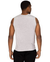 382T-Threadfast Apparel-HEATHER GREY-Threadfast Apparel-T-Shirts-2