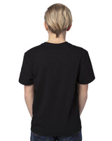 600A-Threadfast Apparel-BLACK-Threadfast Apparel-T-Shirts-2