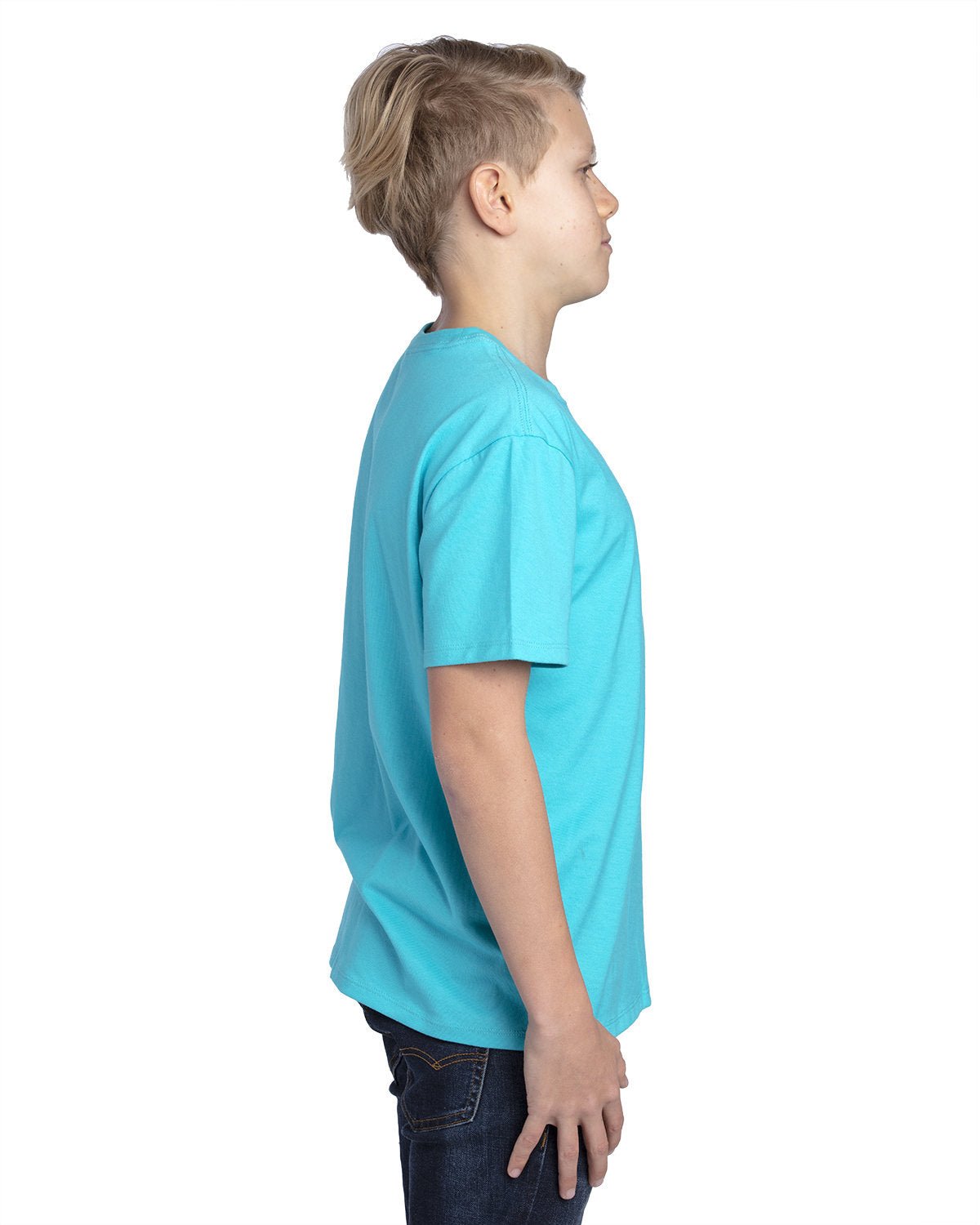 600A-Threadfast Apparel-PACIFIC BLUE-Threadfast Apparel-T-Shirts-3