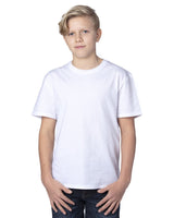 600A-Threadfast Apparel-WHITE-Threadfast Apparel-T-Shirts-1