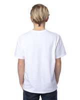 600A-Threadfast Apparel-WHITE-Threadfast Apparel-T-Shirts-2