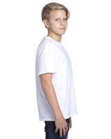 600A-Threadfast Apparel-WHITE-Threadfast Apparel-T-Shirts-3