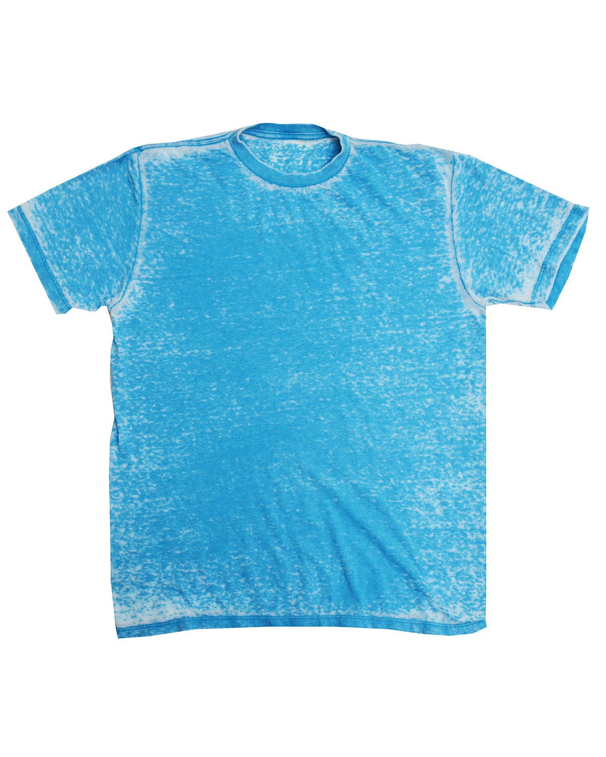 1350-Tie-Dye-SKY-Tie-Dye-T-Shirts-1