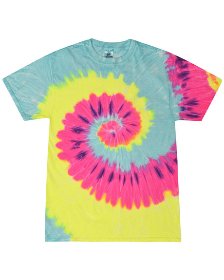 CD100-Tie-Dye-BLAST-Tie-Dye-T-Shirts-1