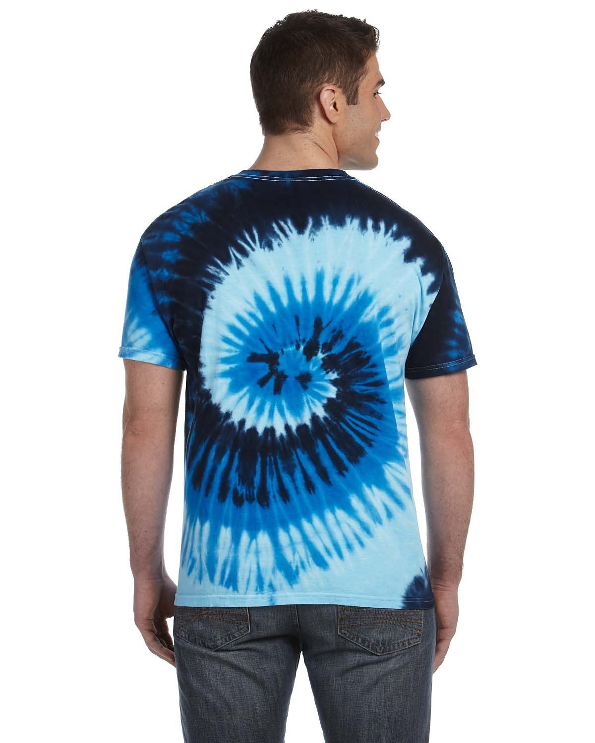 CD100-Tie-Dye-BLUE OCEAN-Tie-Dye-T-Shirts-2