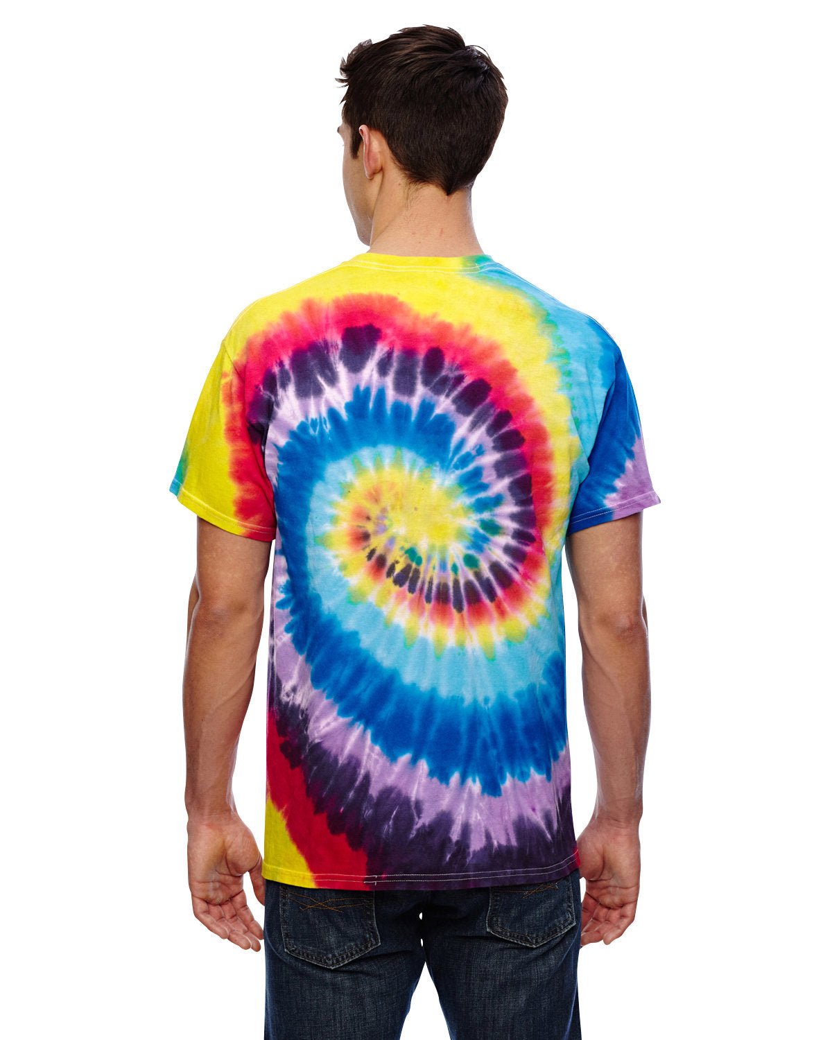 CD100-Tie-Dye-CARNIVAL-Tie-Dye-T-Shirts-2