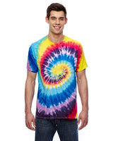 CD100-Tie-Dye-CARNIVAL-Tie-Dye-T-Shirts-1