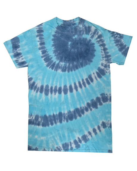 CD100-Tie-Dye-CORAL REEF-Tie-Dye-T-Shirts-1