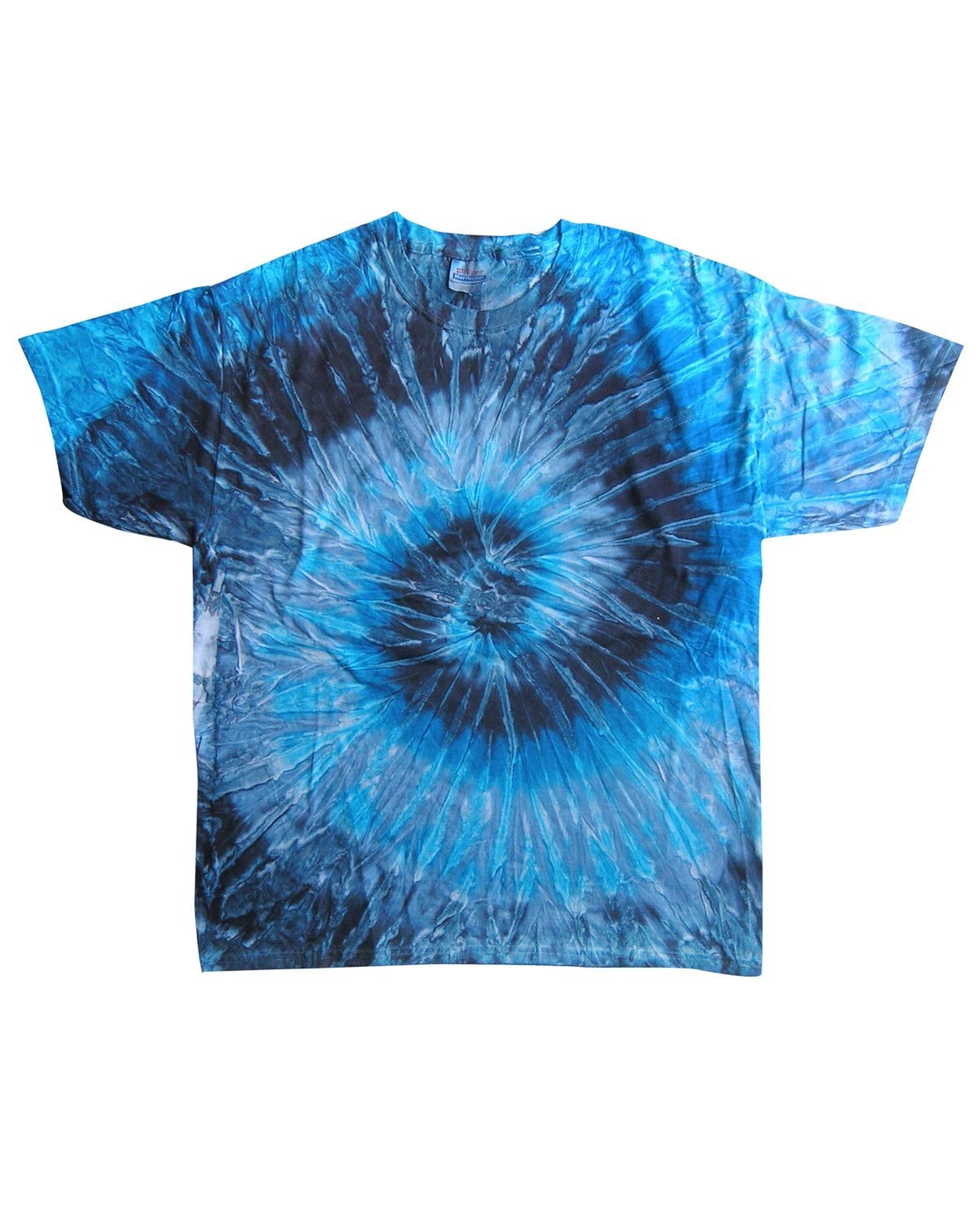 CD100-Tie-Dye-EVENING SKY-Tie-Dye-T-Shirts-1