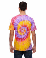 CD100-Tie-Dye-FESTIVAL-Tie-Dye-T-Shirts-2