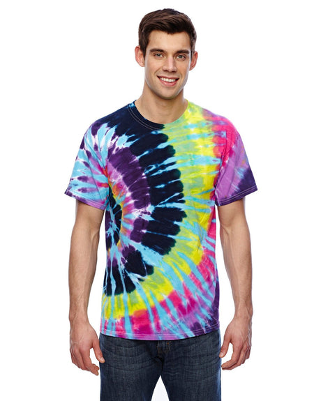 CD100-Tie-Dye-FLASHBACK-Tie-Dye-T-Shirts-1