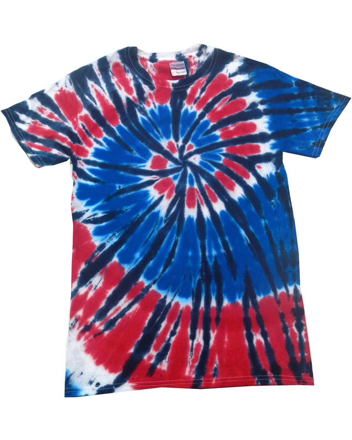 CD100-Tie-Dye-INDEPENDENCE-Tie-Dye-T-Shirts-1