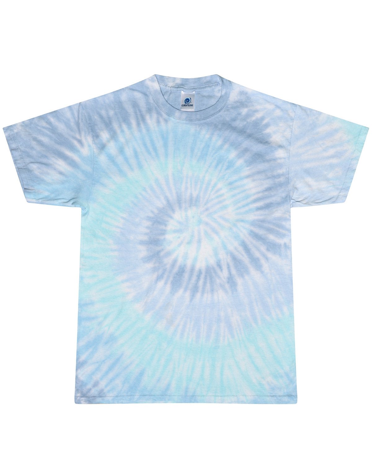 CD100-Tie-Dye-LAGOON-Tie-Dye-T-Shirts-1