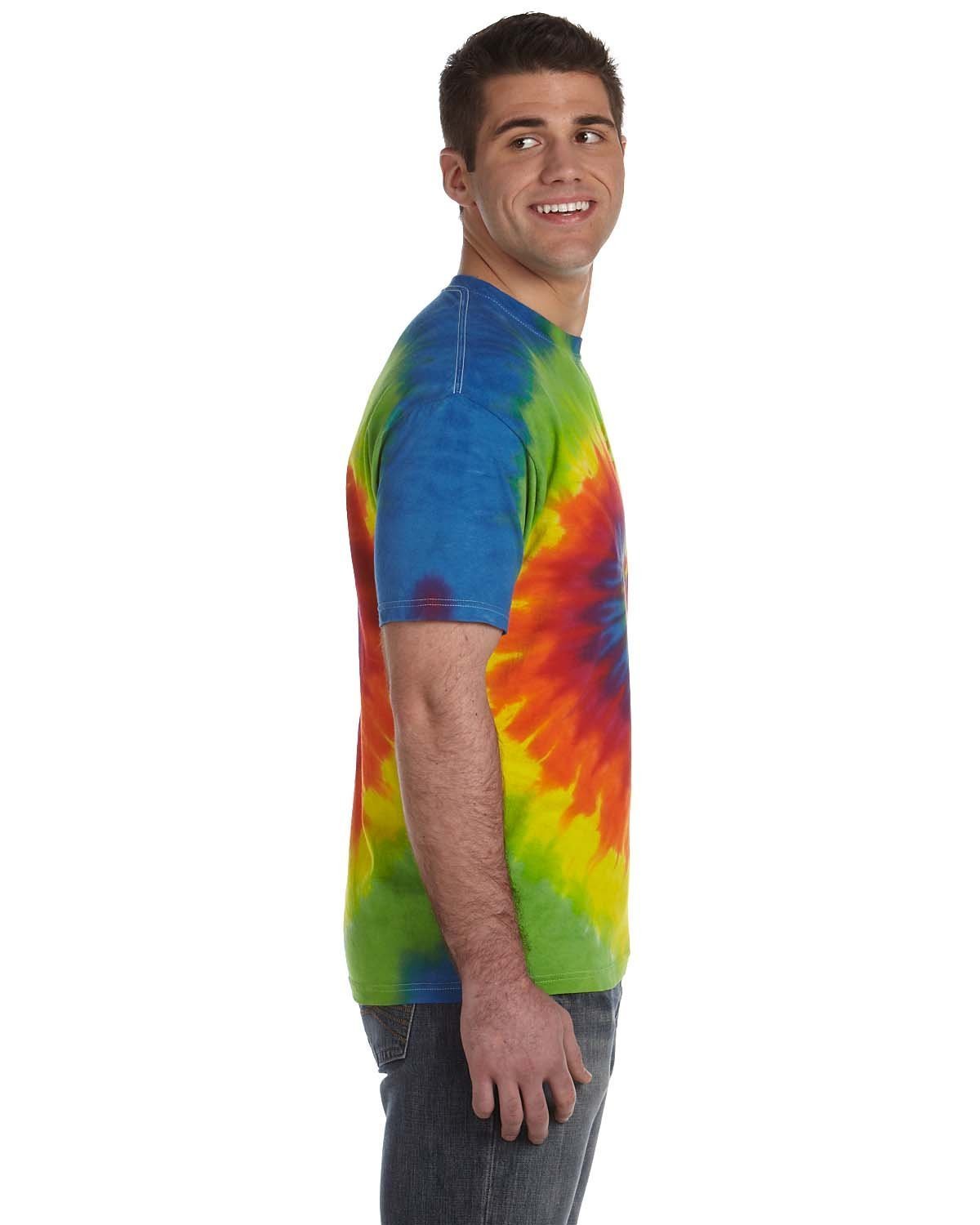 CD100-Tie-Dye-MOONDANCE-Tie-Dye-T-Shirts-3