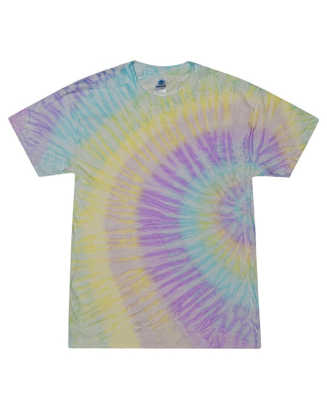 CD100-Tie-Dye-MYSTIQUE-Tie-Dye-T-Shirts-1