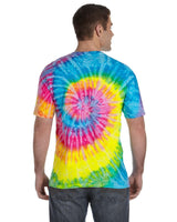 CD100-Tie-Dye-SATURN-Tie-Dye-T-Shirts-2