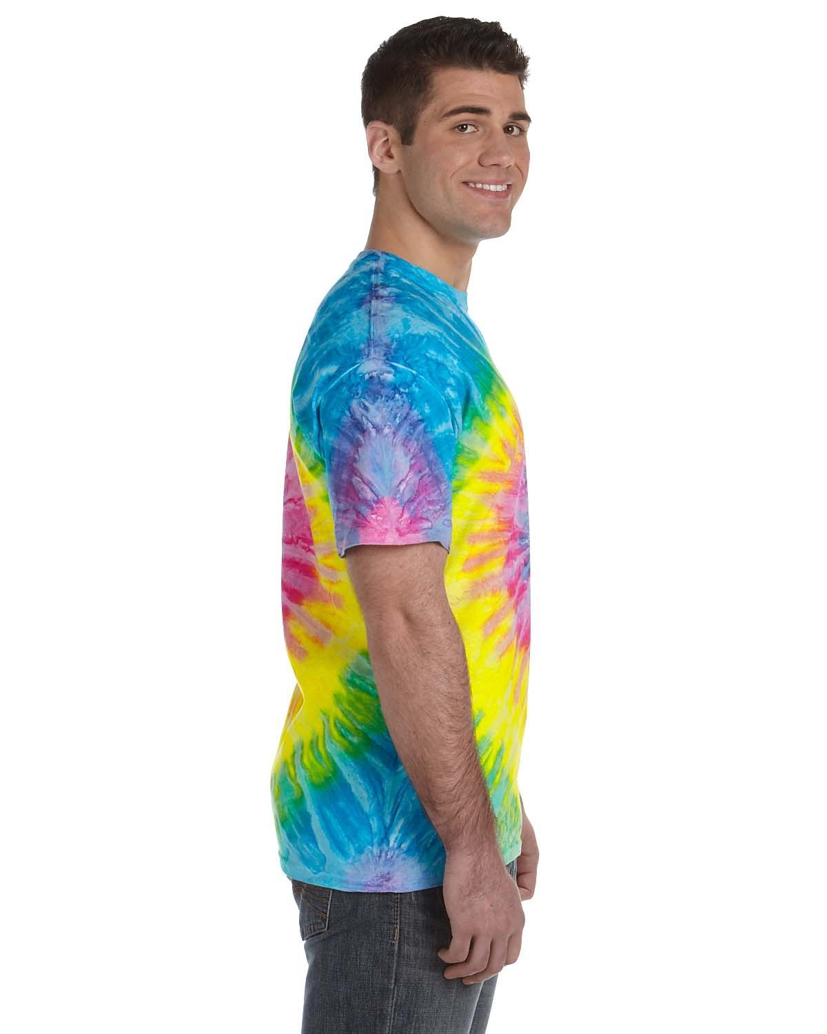 CD100-Tie-Dye-SATURN-Tie-Dye-T-Shirts-3