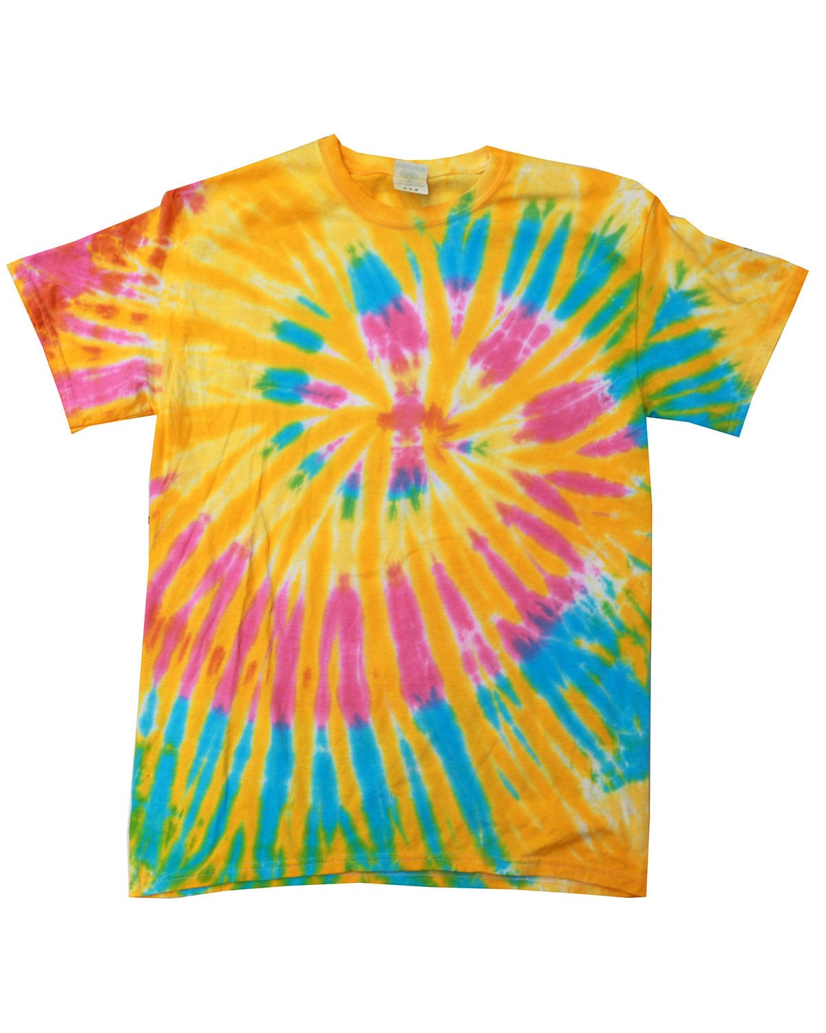 CD100Y-Tie-Dye-AURORA-Tie-Dye-T-Shirts-1