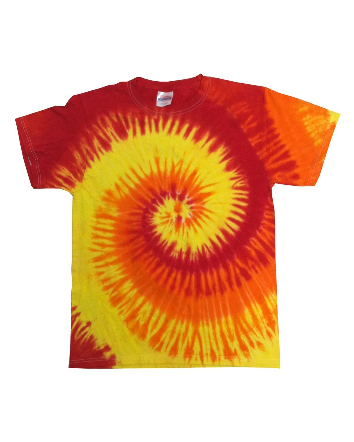 CD100Y-Tie-Dye-BLAZE-Tie-Dye-T-Shirts-1