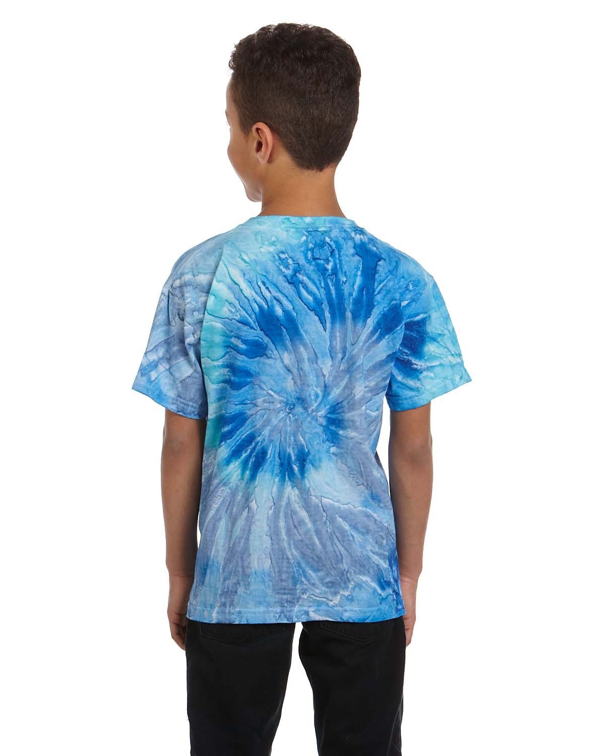 CD100Y-Tie-Dye-BLUE JERRY-Tie-Dye-T-Shirts-2