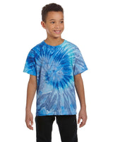 CD100Y-Tie-Dye-BLUE JERRY-Tie-Dye-T-Shirts-1