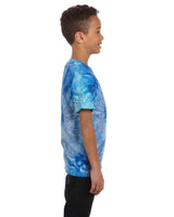 CD100Y-Tie-Dye-BLUE JERRY-Tie-Dye-T-Shirts-3