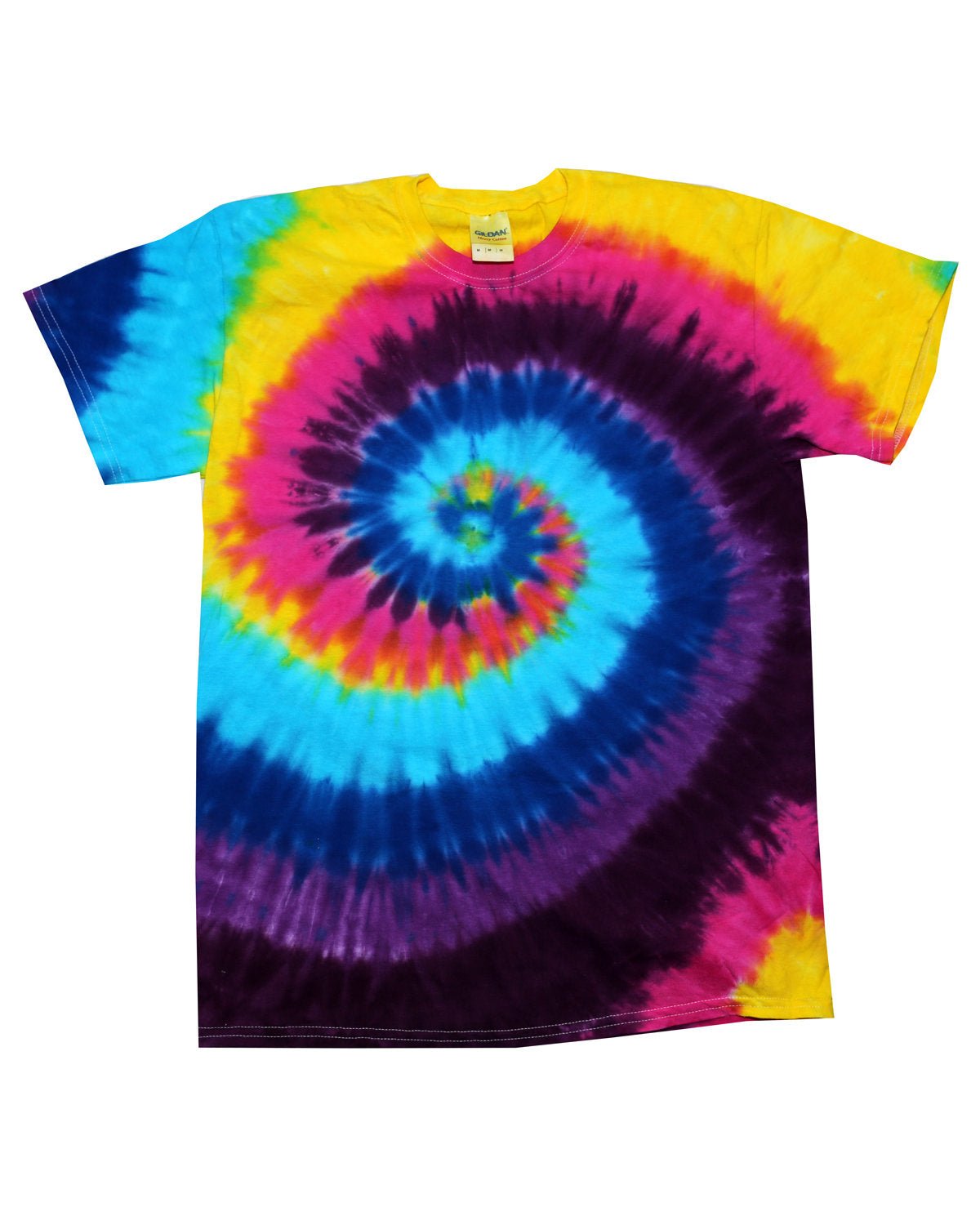 CD100Y-Tie-Dye-CARNIVAL-Tie-Dye-T-Shirts-1