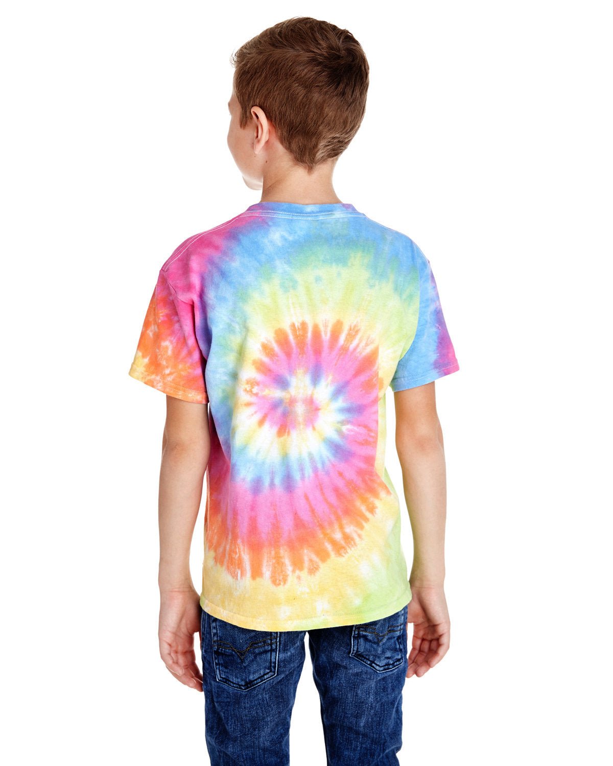 CD100Y-Tie-Dye-ETERNITY-Tie-Dye-T-Shirts-2