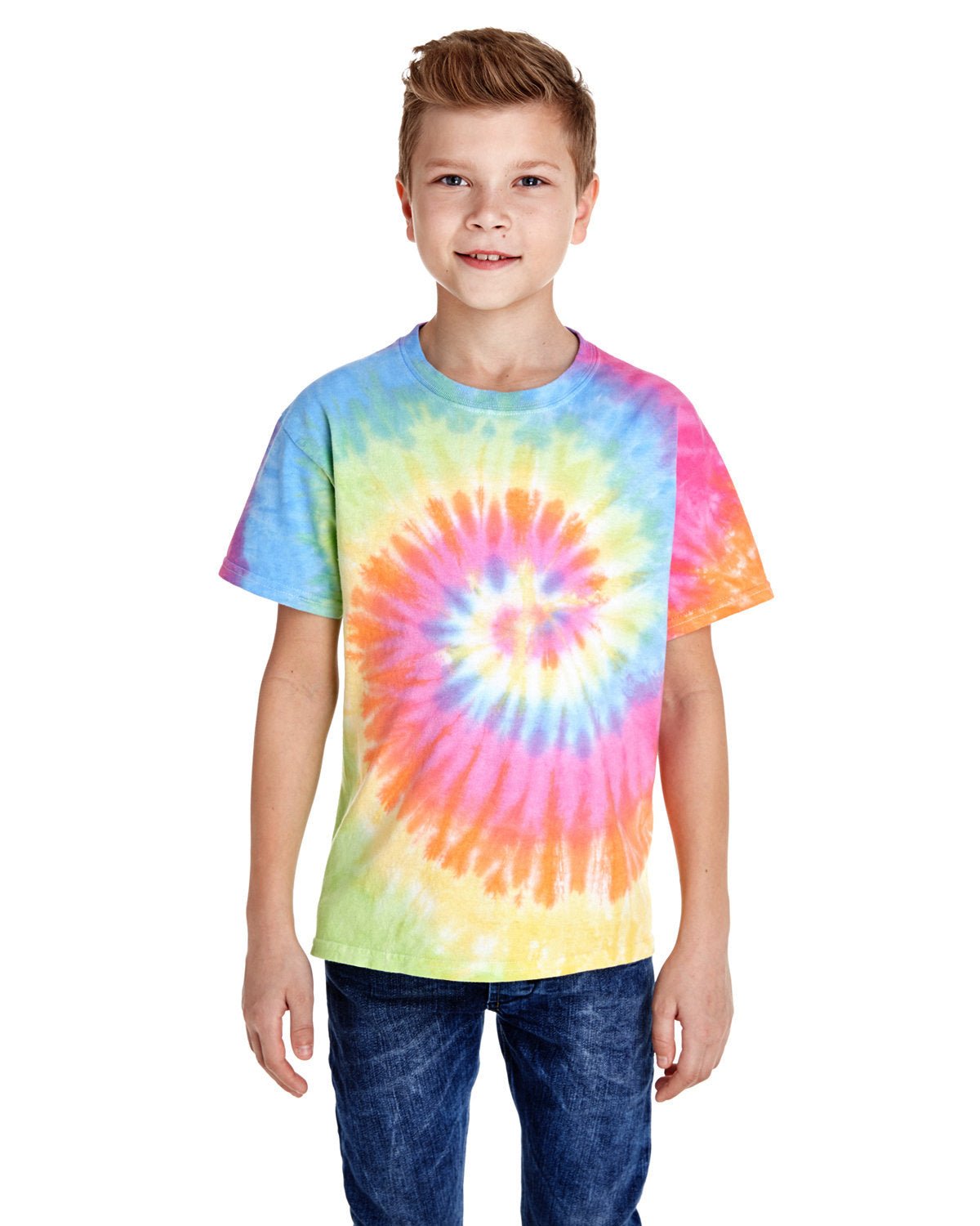 CD100Y-Tie-Dye-ETERNITY-Tie-Dye-T-Shirts-1