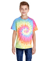 CD100Y-Tie-Dye-ETERNITY-Tie-Dye-T-Shirts-1