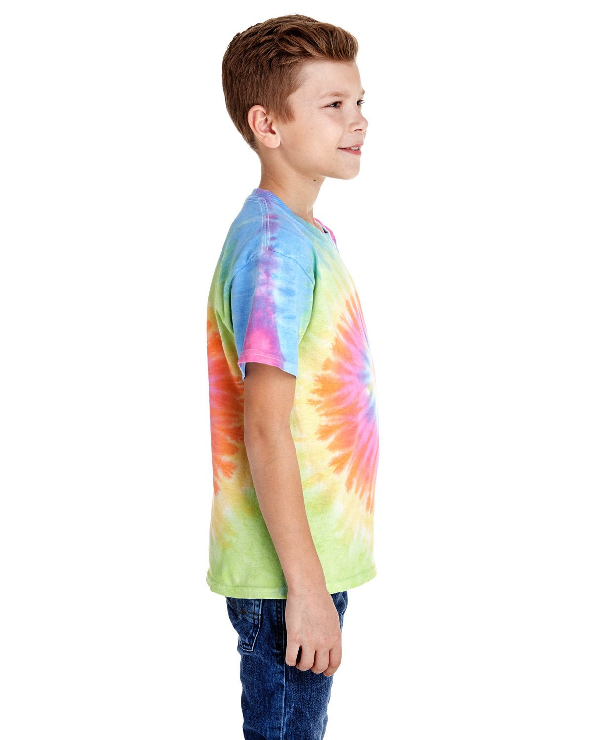 CD100Y-Tie-Dye-ETERNITY-Tie-Dye-T-Shirts-3