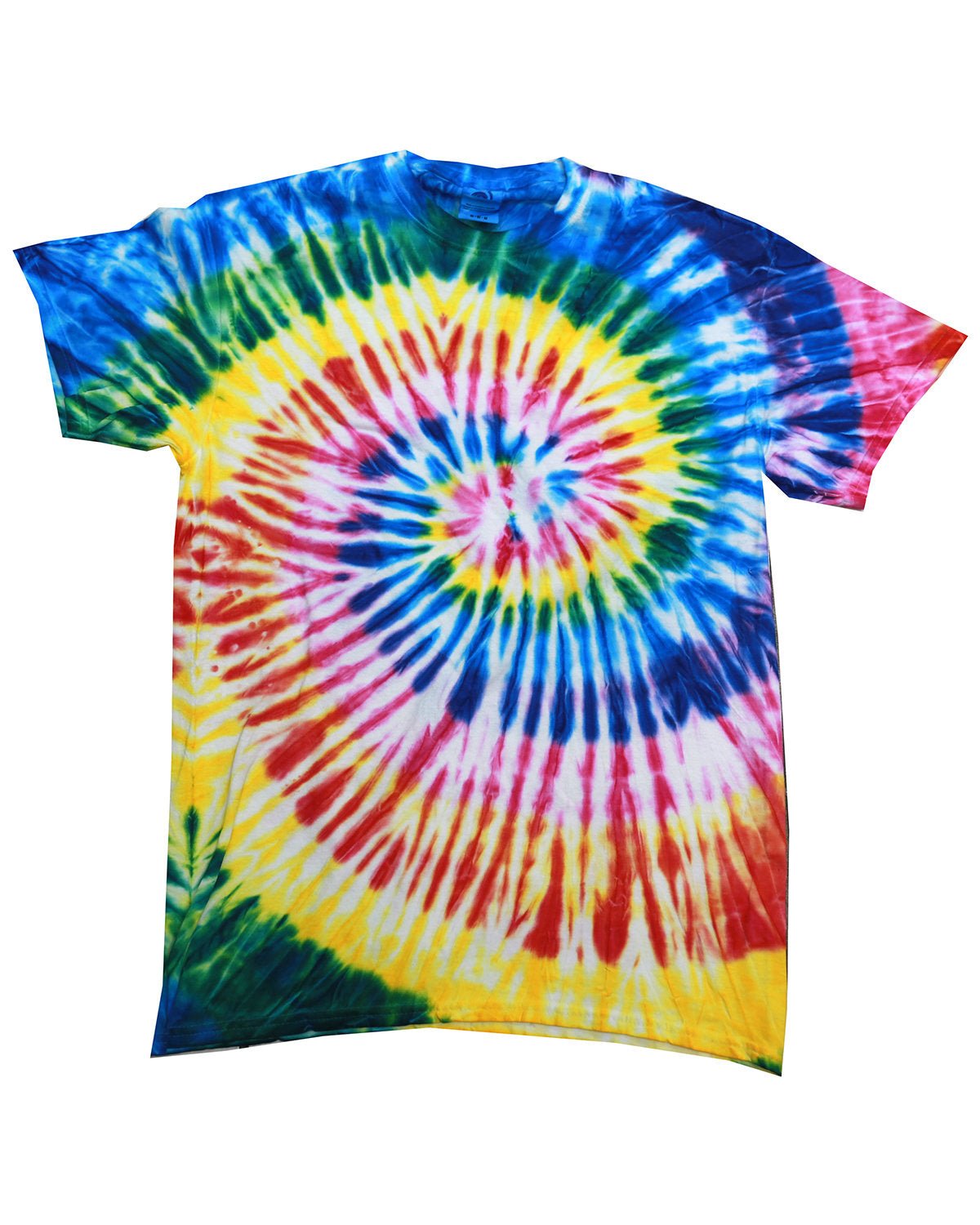 CD100Y-Tie-Dye-SANTA BARBARA-Tie-Dye-T-Shirts-1