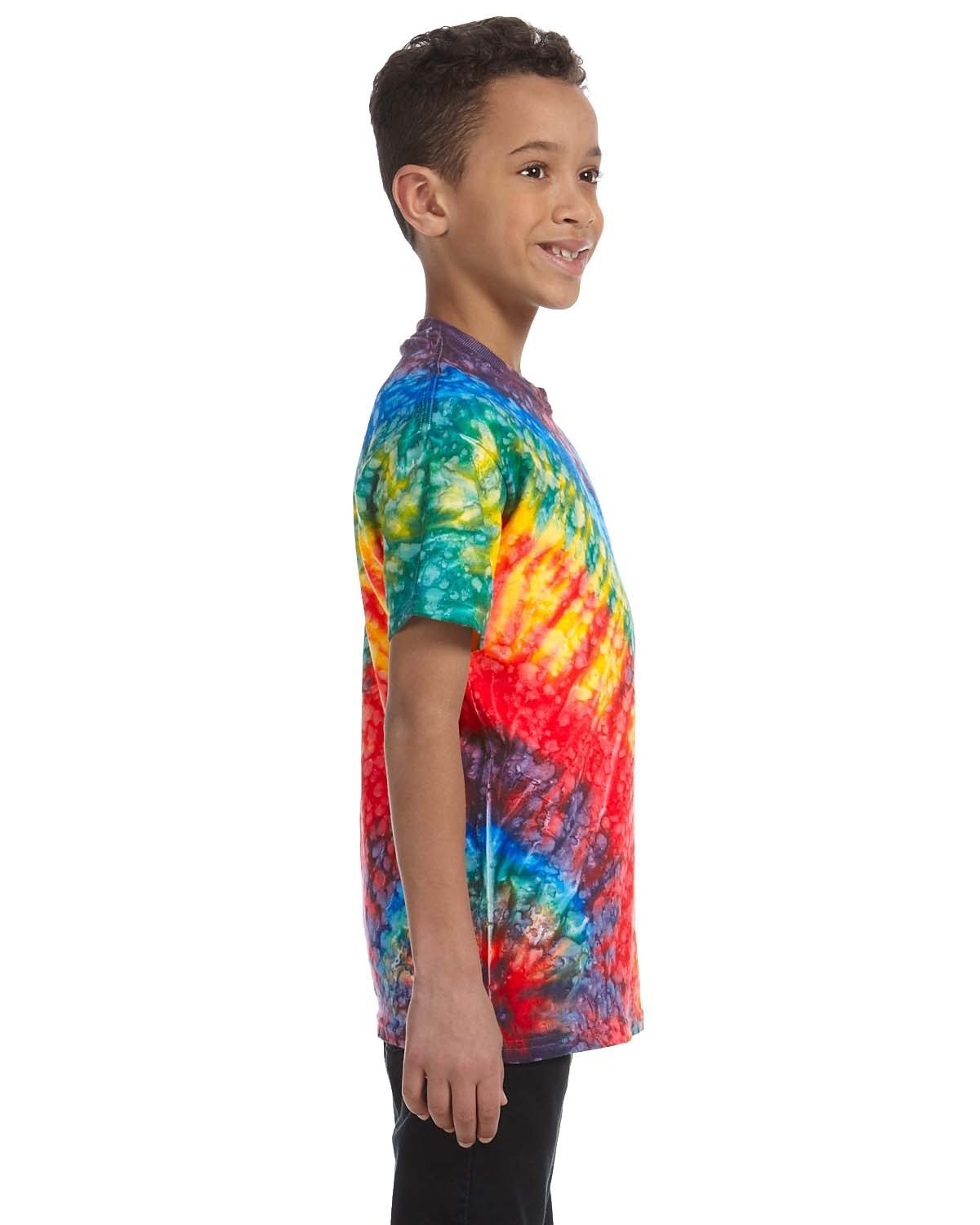 CD100Y-Tie-Dye-WOODSTOCK-Tie-Dye-T-Shirts-3