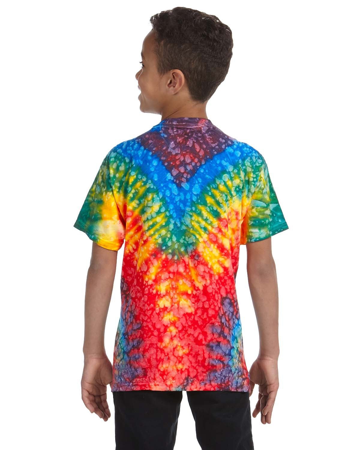 CD100Y-Tie-Dye-WOODSTOCK-Tie-Dye-T-Shirts-2