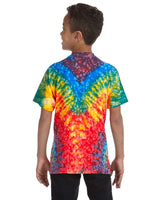 CD100Y-Tie-Dye-WOODSTOCK-Tie-Dye-T-Shirts-2